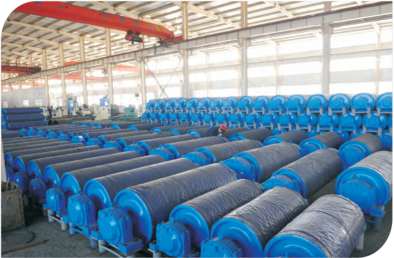 W020241121363315076937