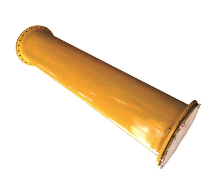 W020241121363314078905