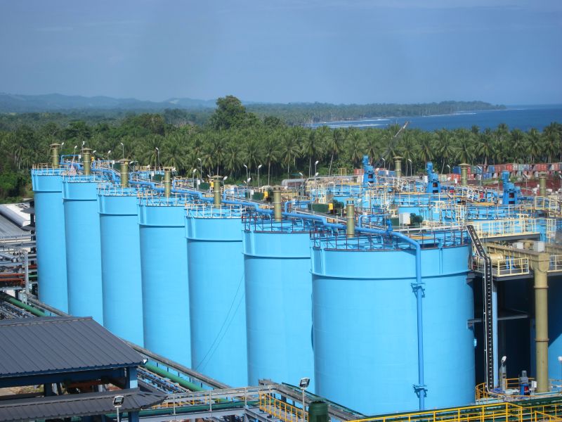 W020241121363290955290