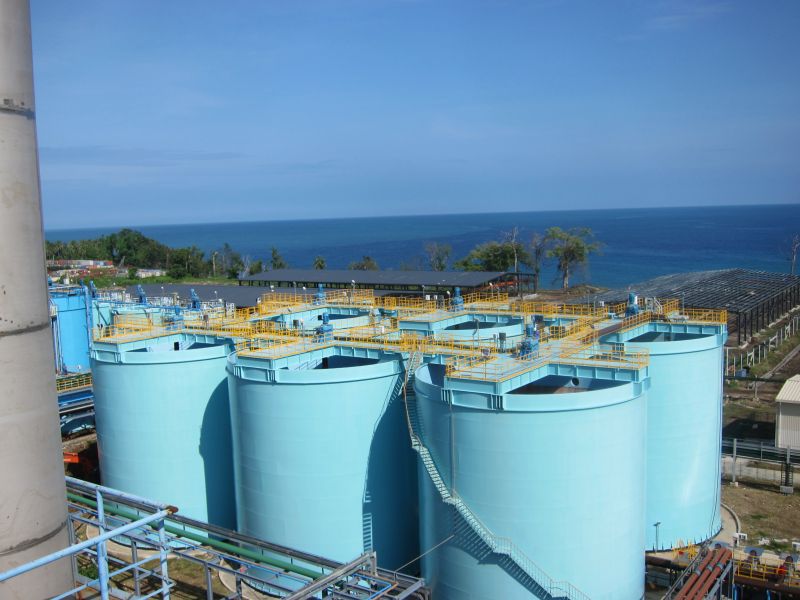 W020241121363291025115