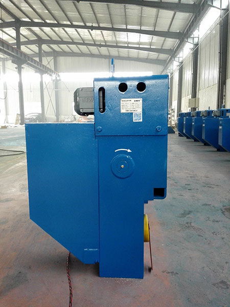 W020241120606729726714