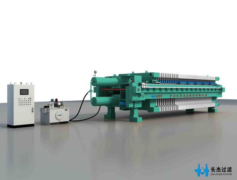 W020241121363298593736