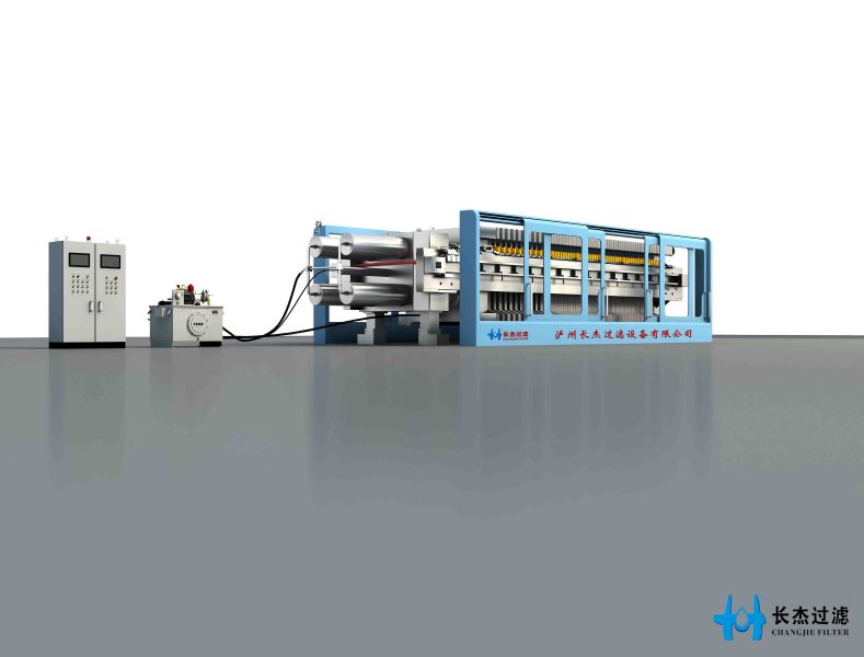 W020241121363299555391