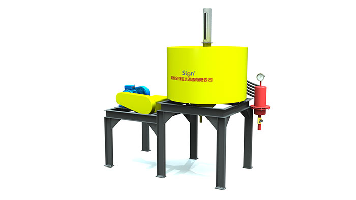 W020241120606751210093