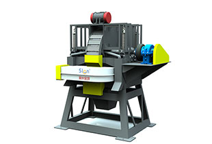 W020241120606754007329