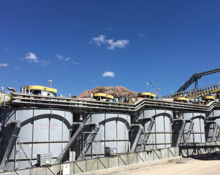 W020241120606693885328