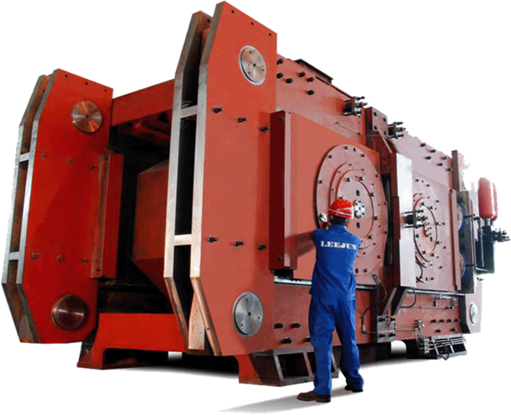 W020241121363317192986