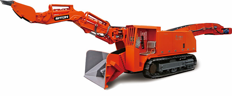 W020241120606757922802