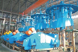 W020241121363287759527