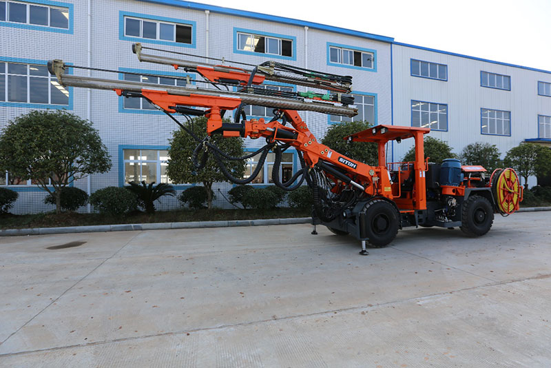 W020241120606756802141