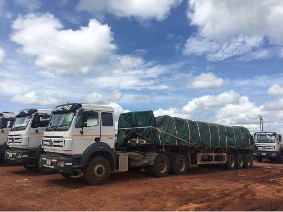 W020241121363323685345