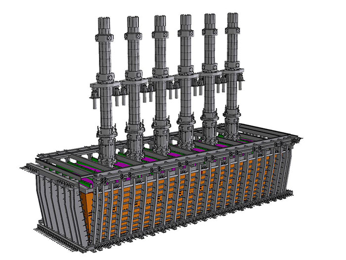 W020241120606718424302