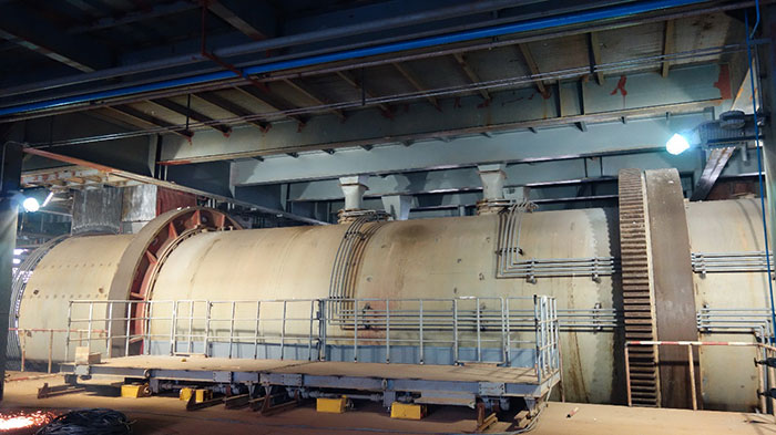 W020241120606699094699