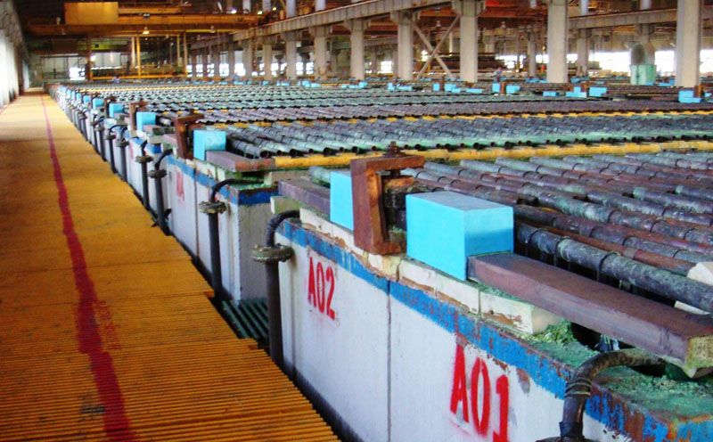 W020241121375649185869