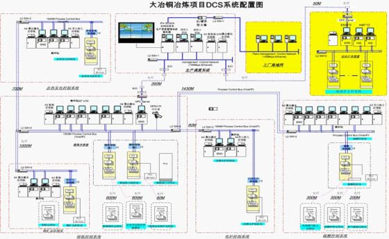 W020241121375659751337
