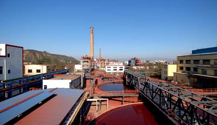 W020241121375674557373