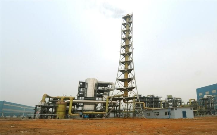 W020241121375676612575