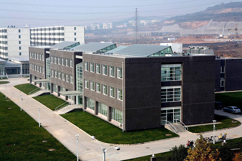 W020241121371147752429