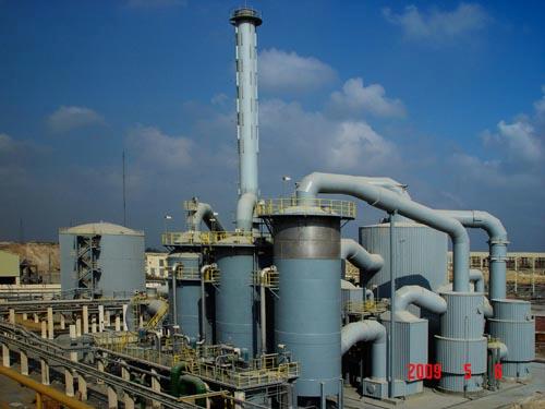 W020241121369694971846