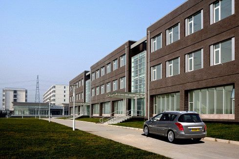 W020241121368838342360