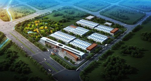 W020241121368857429240