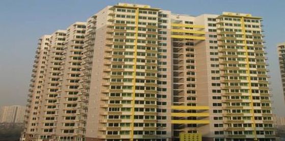 W020241121369725012827