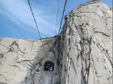 W020241121369705199308