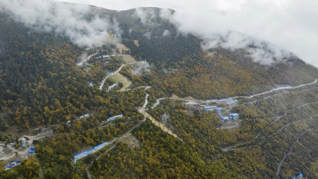 J9.COM·(中国集团)官方网站