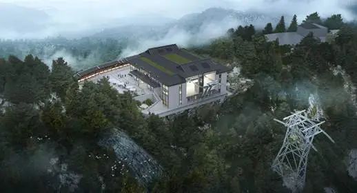 J9.COM·(中国集团)官方网站