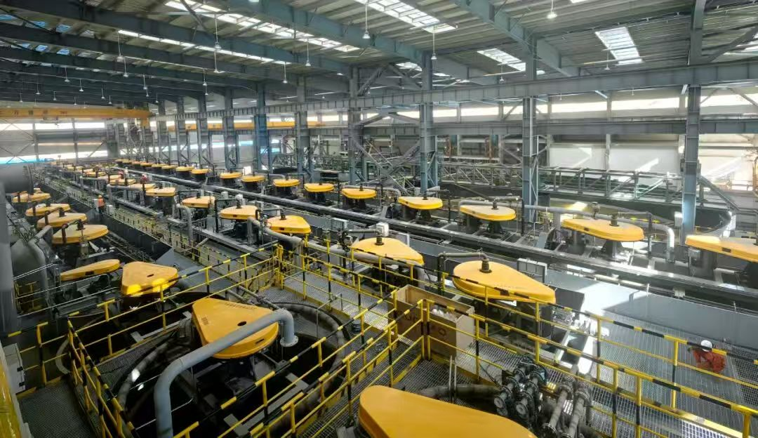 J9.COM·(中国集团)官方网站