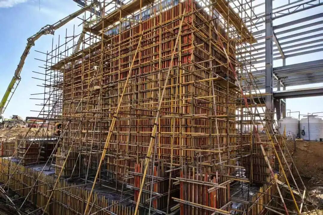 J9.COM·(中国集团)官方网站