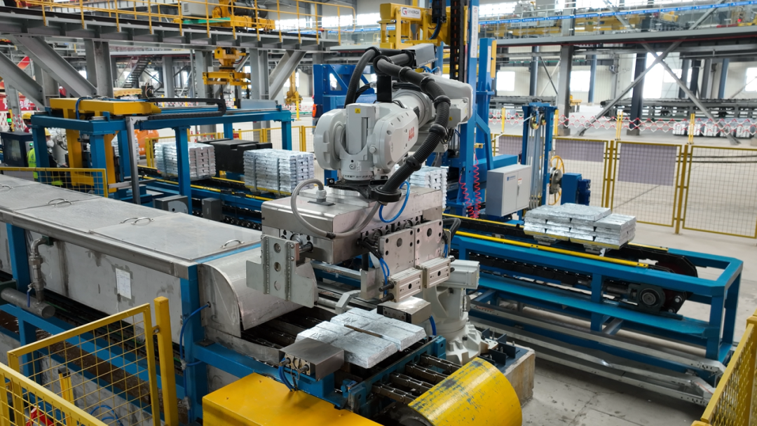 J9.COM·(中国集团)官方网站