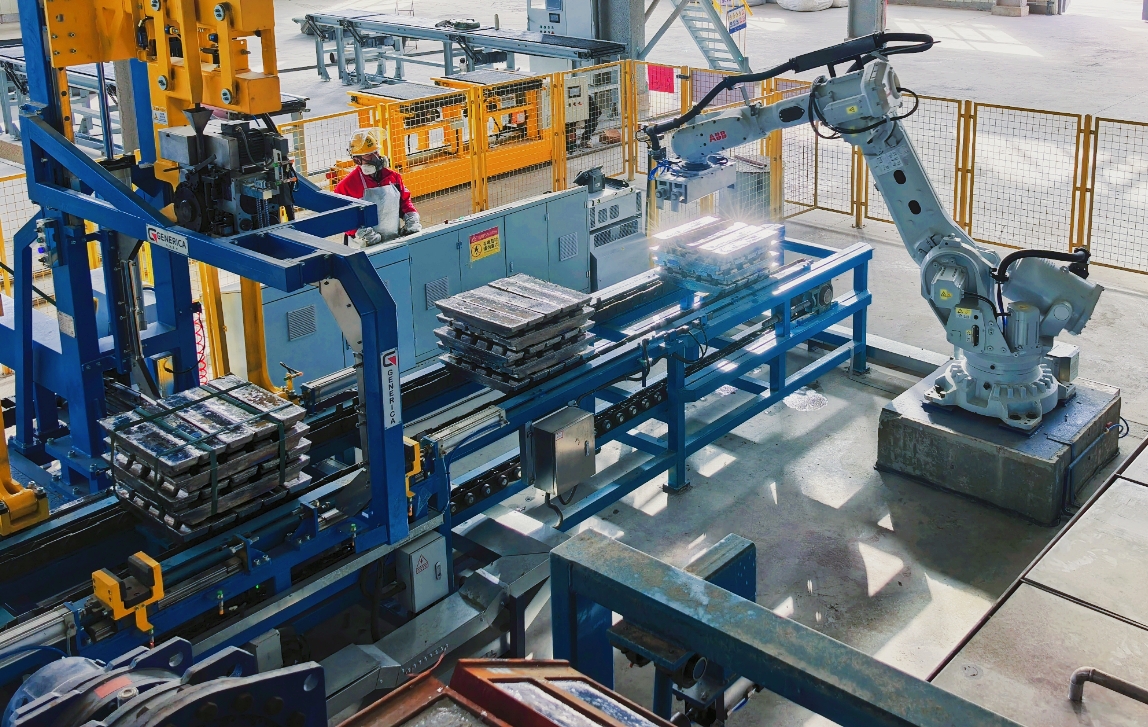 J9.COM·(中国集团)官方网站