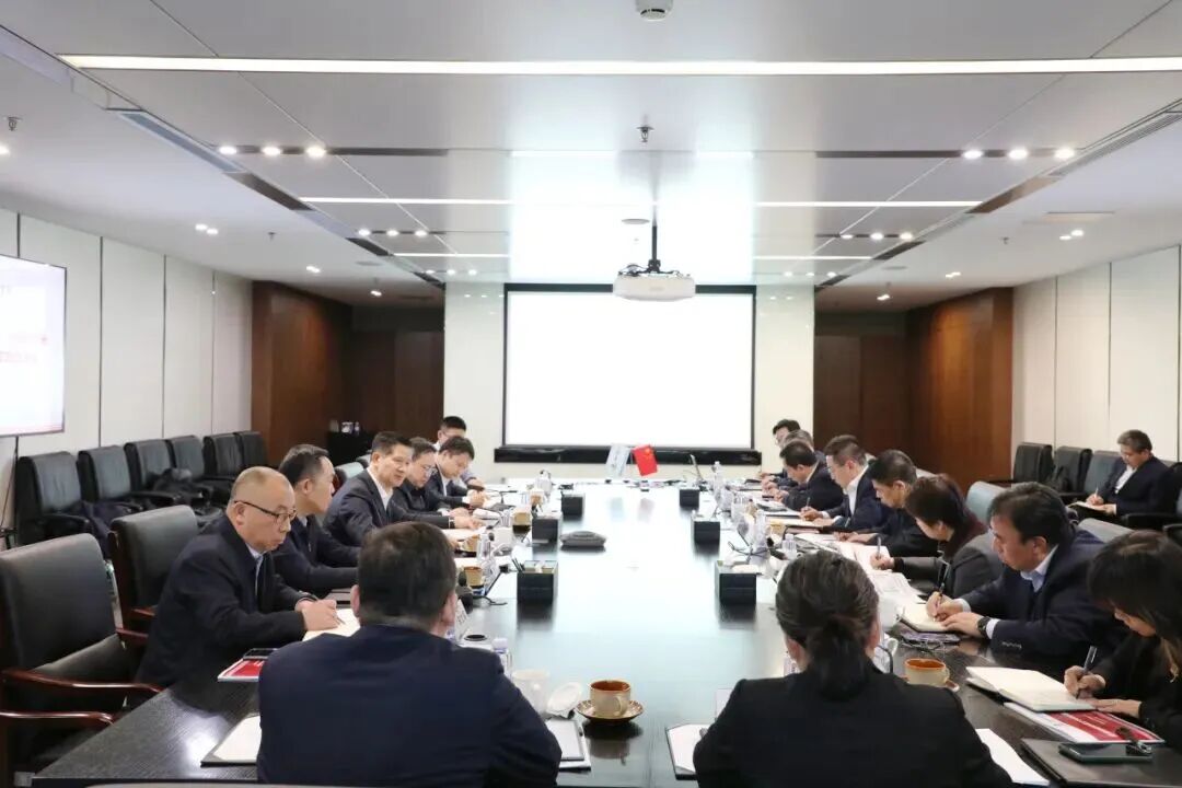 J9.COM·(中国集团)官方网站