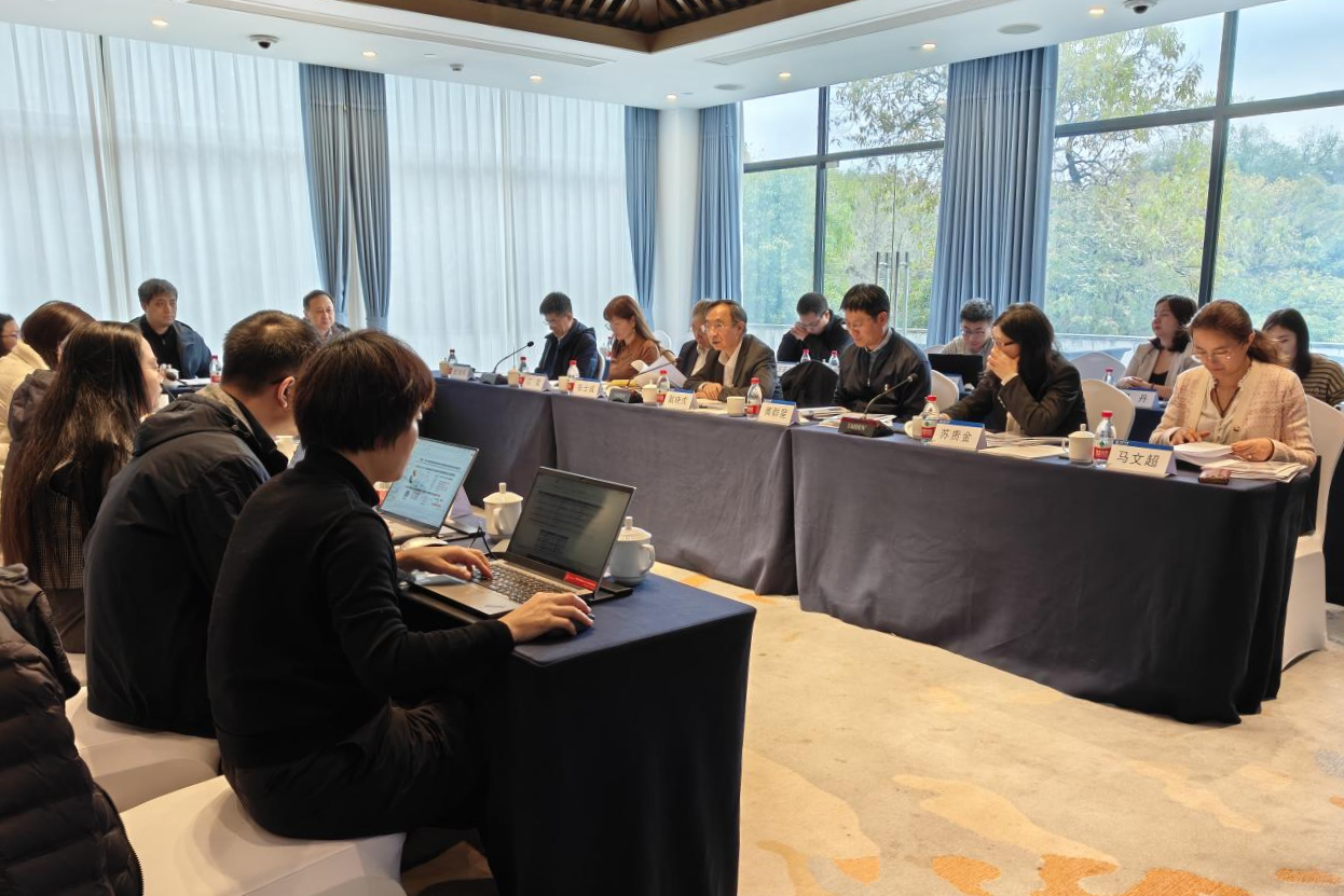 J9.COM·(中国集团)官方网站