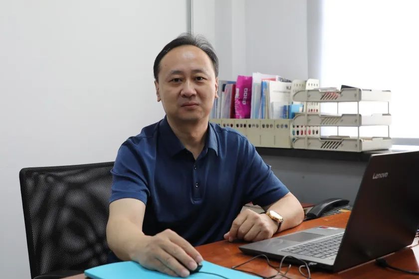 J9.COM·(中国集团)官方网站