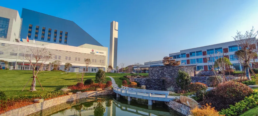 J9.COM·(中国集团)官方网站