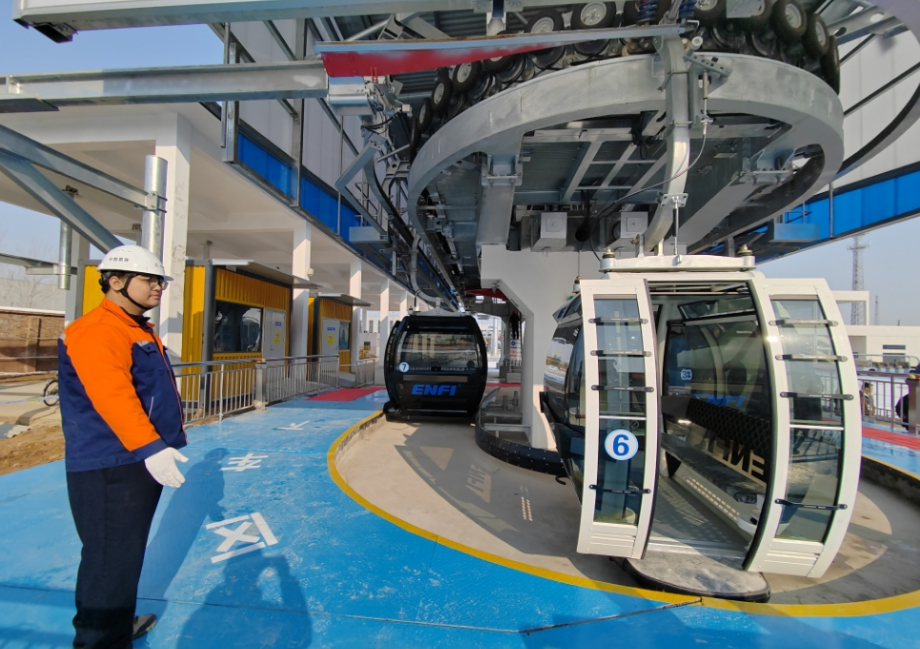 J9.COM·(中国集团)官方网站