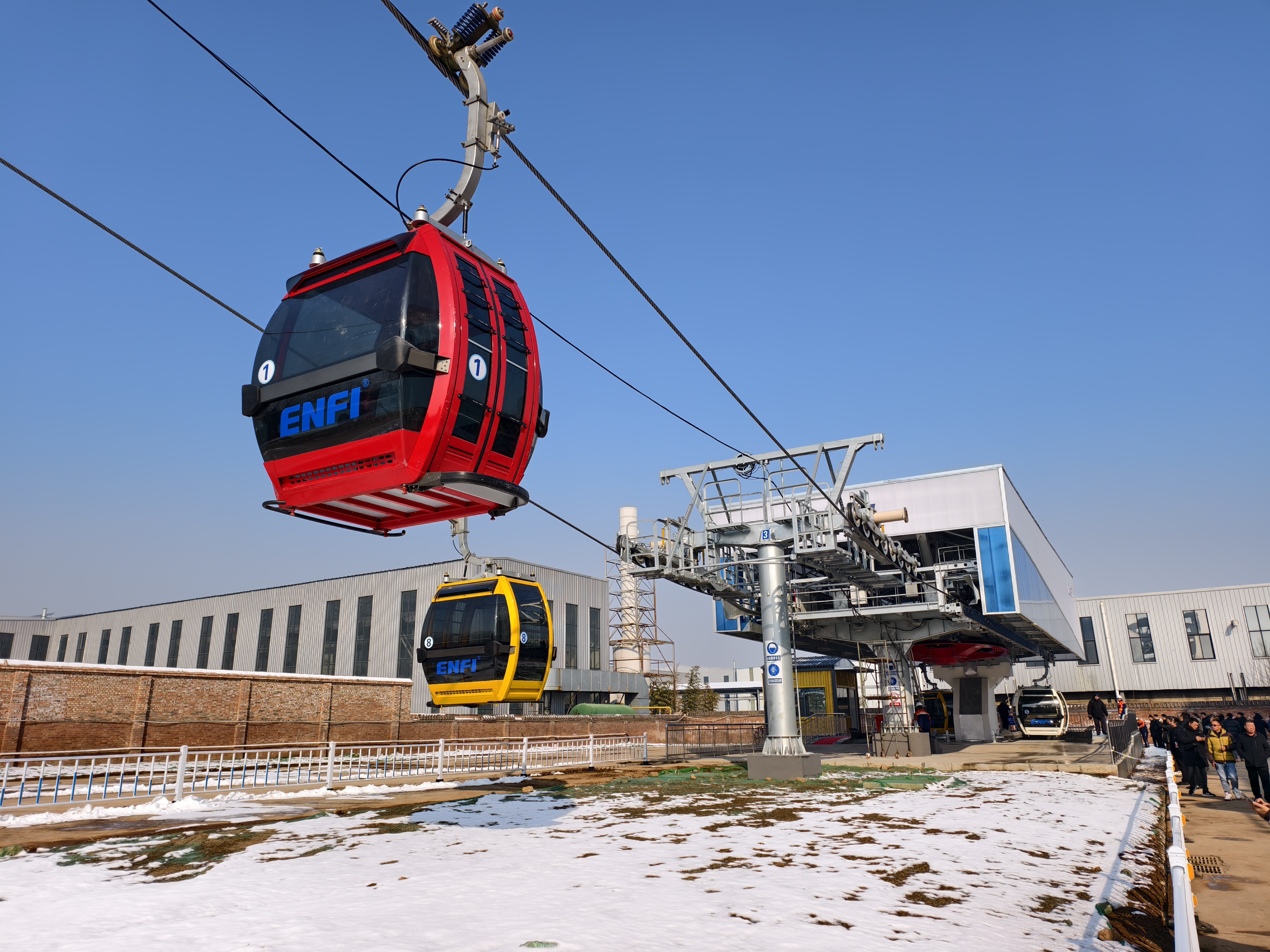 J9.COM·(中国集团)官方网站