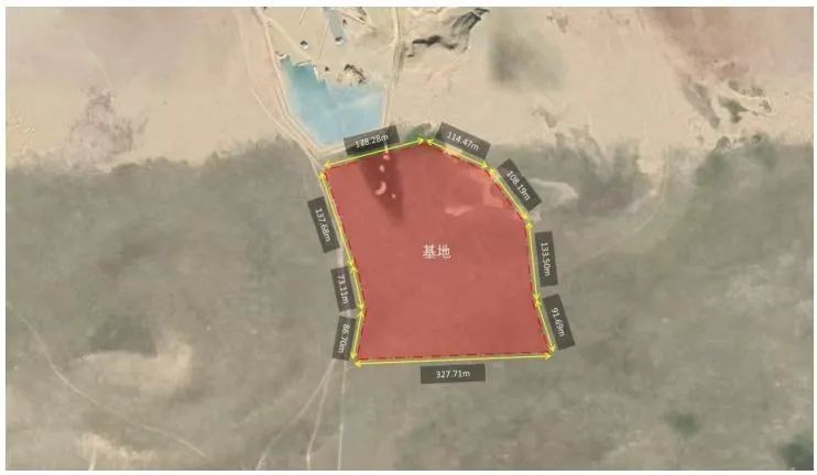 J9.COM·(中国集团)官方网站