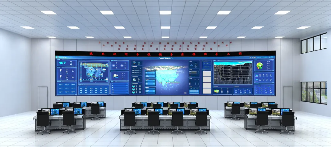 J9.COM·(中国集团)官方网站