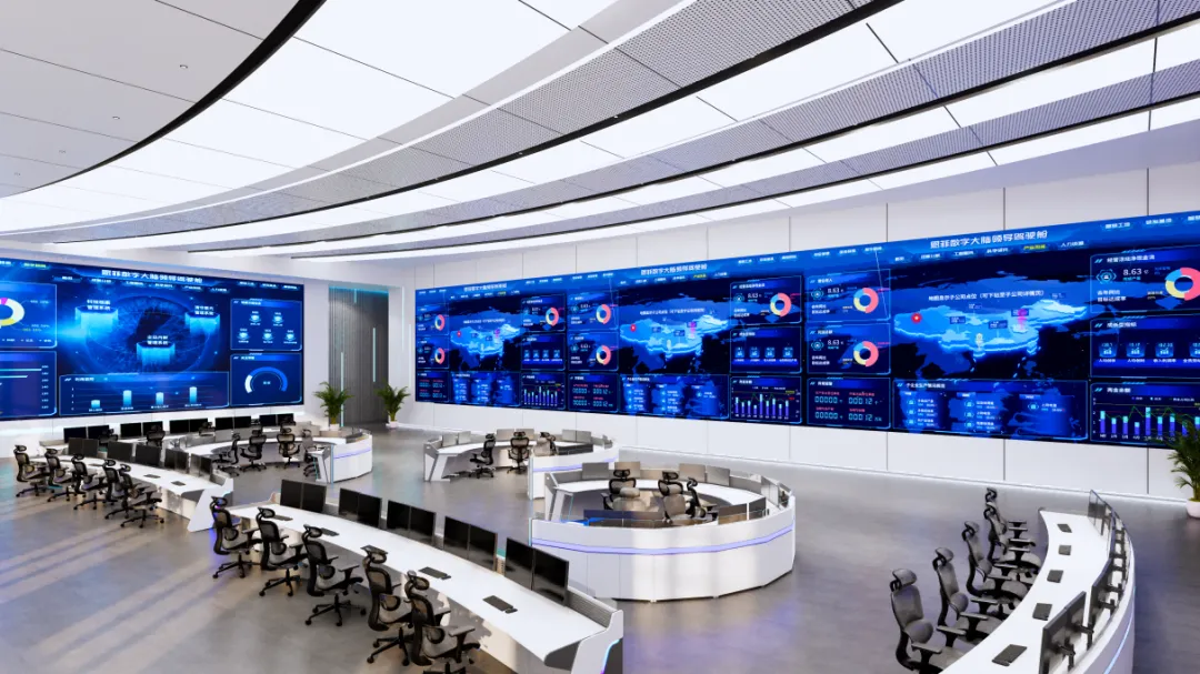 J9.COM·(中国集团)官方网站