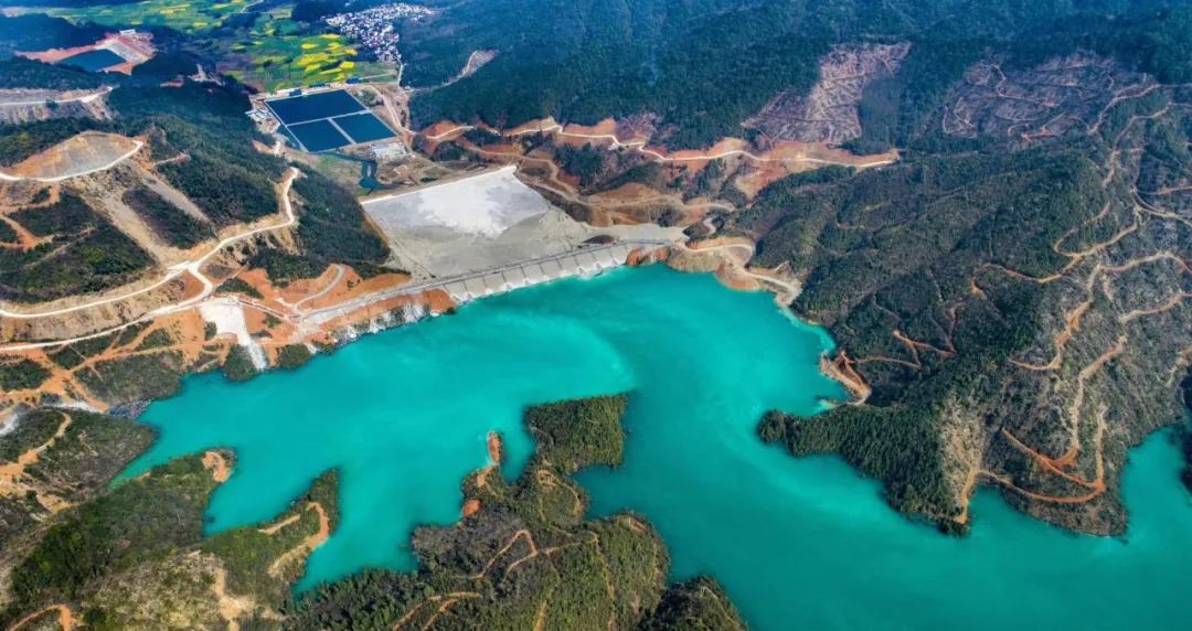 J9.COM·(中国集团)官方网站