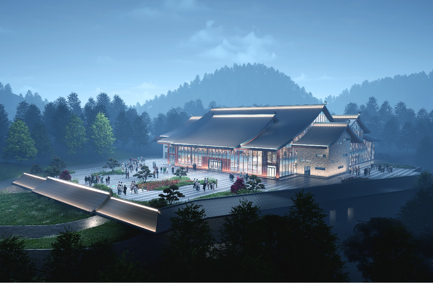 J9.COM·(中国集团)官方网站