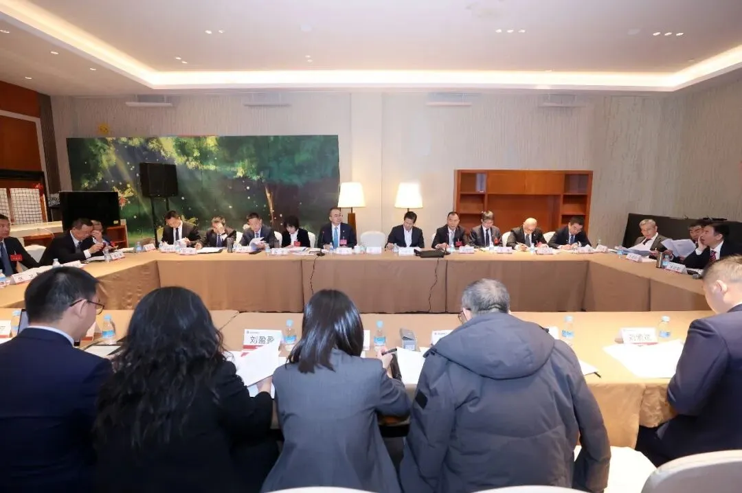 J9.COM·(中国集团)官方网站