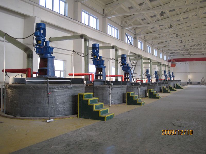 W020241119525556308593