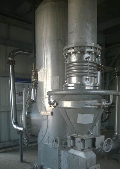 W020241119529315131600