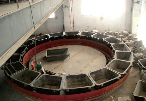 J9.COM·(中国集团)官方网站